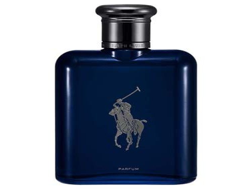 POLO BLUE PARFUM 125ML 22