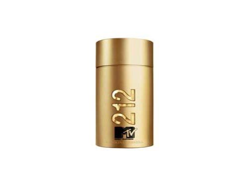 212 NYC MEN EDT LE 24 100ML