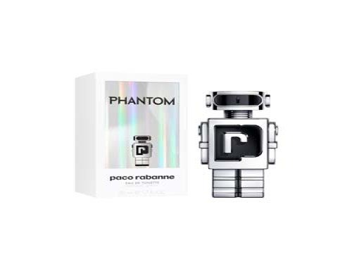 PHANTOM EDT 50ML