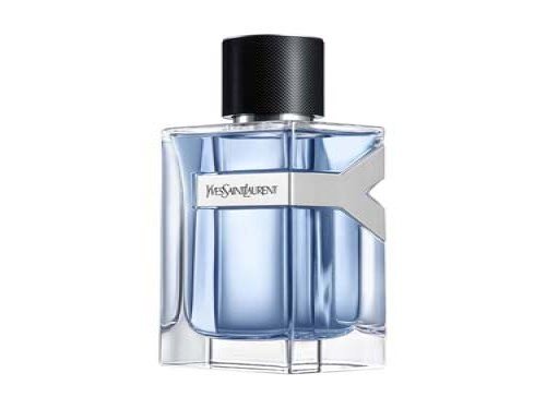 YSL Y EDT REMO S100ML