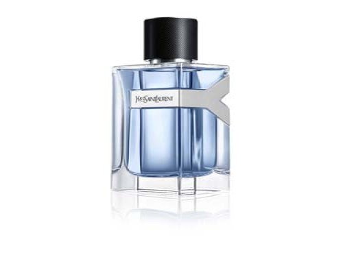 YSL Y EDT REMO S100ML