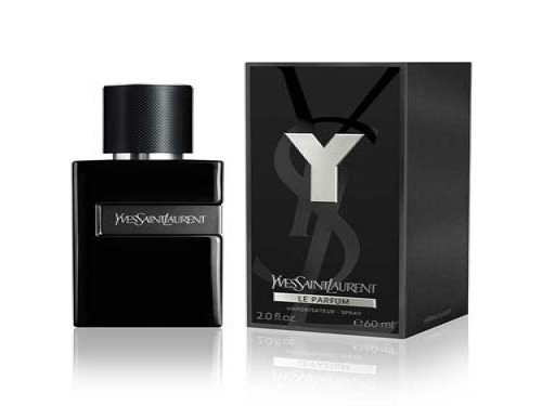 Y LE PARFUM EDP V60ML