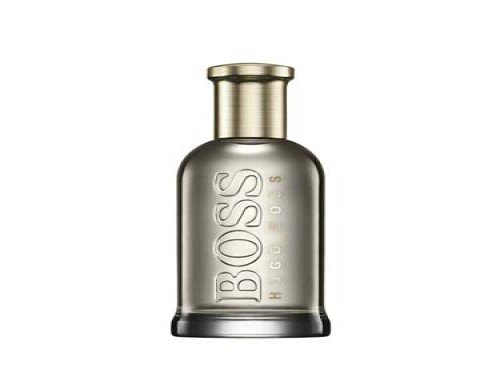 HB BOTTLED EDP 100ML