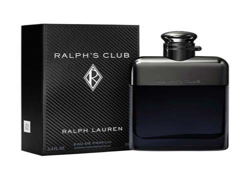 RALPH'S CLUB EDP 100ML