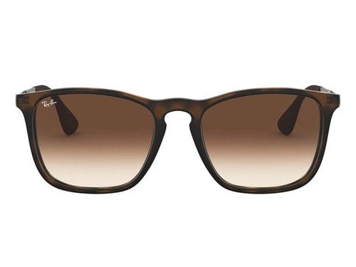 Anteojos de Sol Ray-Ban Chris 4187L 856 13