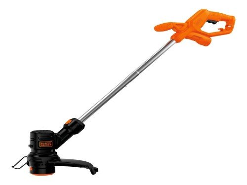 Cortadora Bordeadora Podadora 2 En 1 Black & Decker Best935