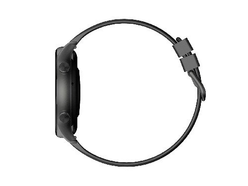 Smartwatch Kieslect KR 45mm Negro