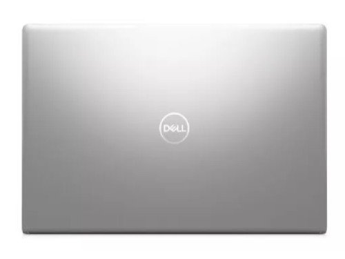 Notebook Inspiron 3515 15.5" color plateado 32GB de Ram - 256GB SSD -