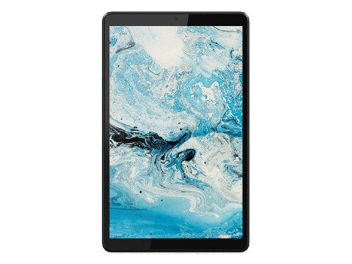 Tablet Lenovo 8 HD TAB M8 G2 3GB 32GB TB-8505F