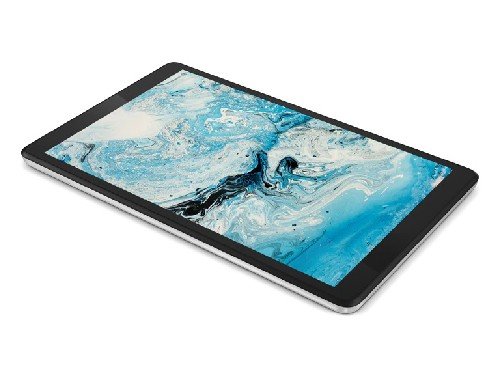 Tablet Lenovo 8 HD TAB M8 G2 3GB 32GB TB-8505F