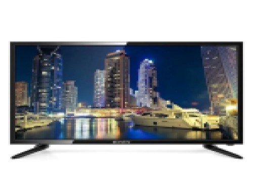 TV Led 32" HD 32d15 Oyility