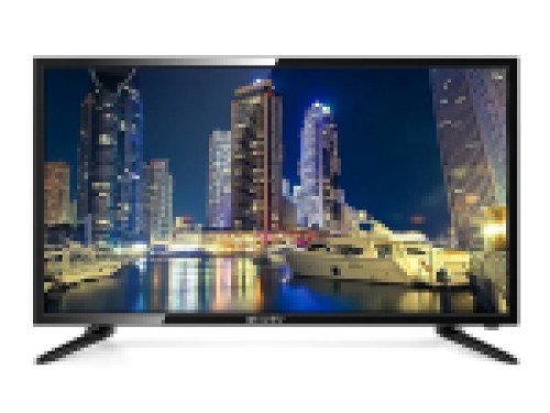 Pantalla LED 32" Smart Tv 32d15a Oyility