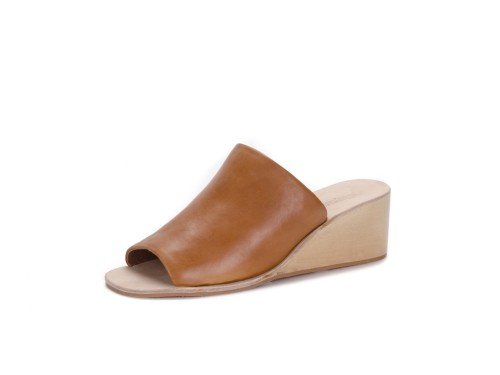 Sandalias Zuecos WILLOW  Importados Jeffrey Campbell