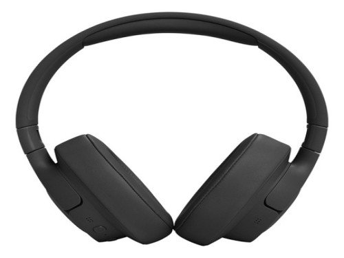 Auricular Jbl Tune 770 Nc, Color Negro