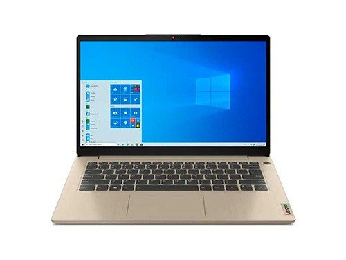 Notebook Lenovo Ideapad 1 14" Intel Celeron 4Gb 128Gb W11