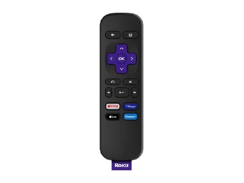 Smartbox Roku Express HD Streaming 3960 Smarttv Wifi HDMI