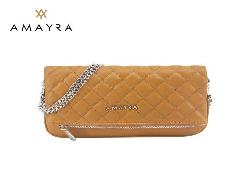 CARTERA AMAYRA SUELA