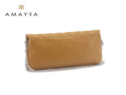 CARTERA AMAYRA SUELA