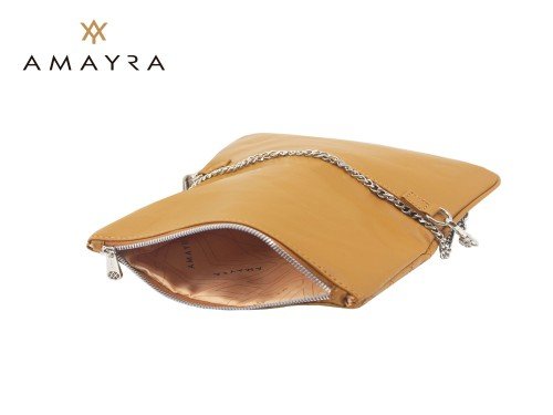 CARTERA AMAYRA SUELA