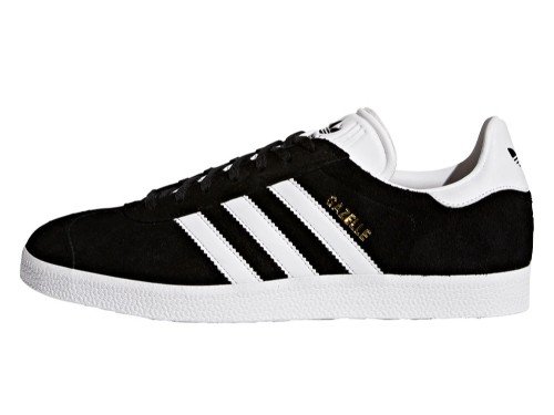 ZAPATILLAS ADIDAS ORIGINALS GAZELLE UNISEX