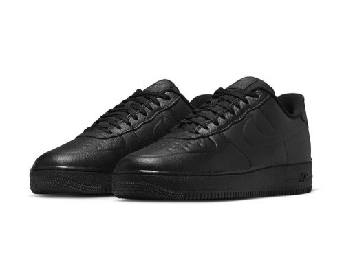 ZAPATILLAS NIKE AIR FORCE 1 DE HOMBRE