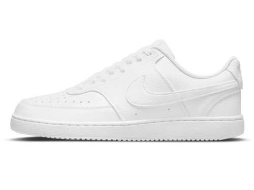 ZAPATILLAS NIKE COURT VISION LOW NEXT NATURE DE HOMBRE