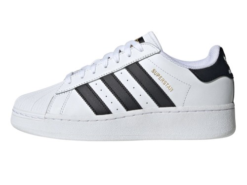 ZAPATILLAS ADIDAS ORIGINALS SUPERSTAR XLG