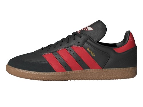 ZAPATILLAS ADIDAS ORIGINALS SAMBA OG DE HOMBRE