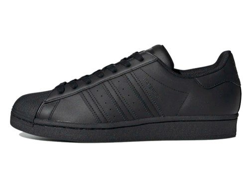 ZAPATILLAS ADIDAS ORIGINALS SUPERSTAR