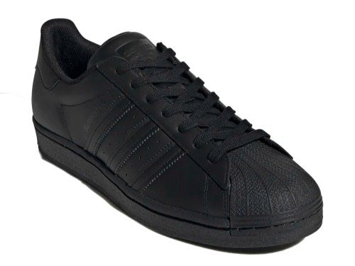 ZAPATILLAS ADIDAS ORIGINALS SUPERSTAR