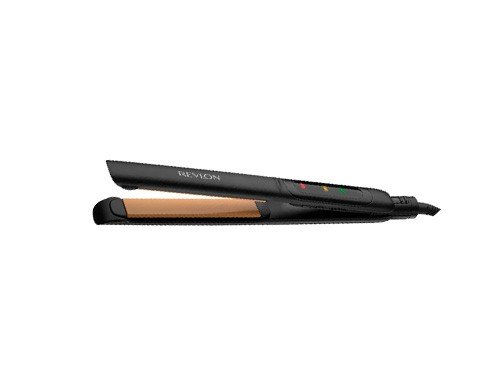 PLANCHA DE PELO REVLON PERFECT STRAIGHT