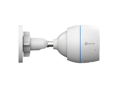 CÁMARA WIFI 2MP P/ EXTERIOR H3C EZVIZ