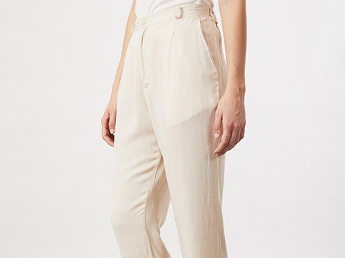 Pantalon Ally Summer