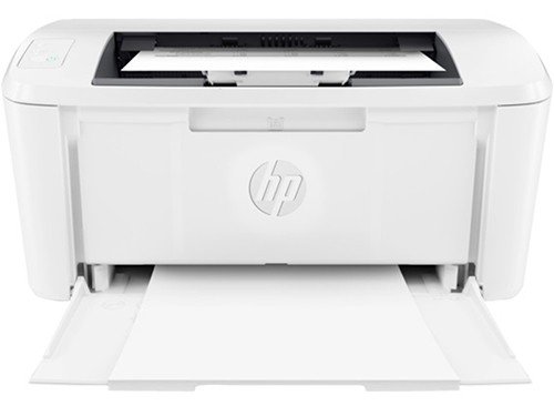 Impresora Laserjet M111w Wi-fi - HP