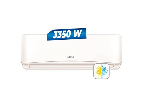 Aire Acondicionado Split Noblex FC 3350W NXS32HA3AN