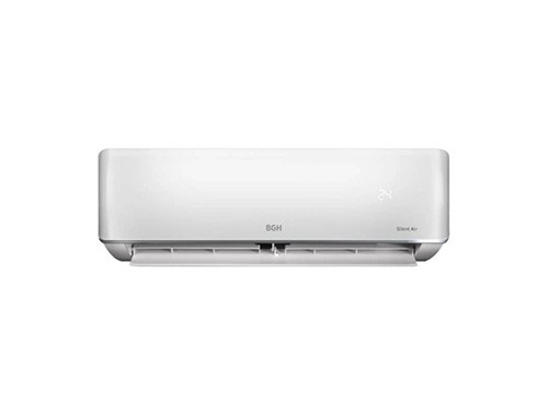 Aire Acondicionado Split BGH FC 3200W BS35WCHU