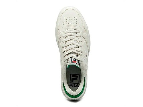 Zapatillas Fila Revenge Hombre Casual Moda