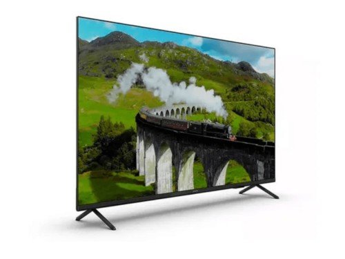 Smart Google TV 50" Philips 50PUD7408