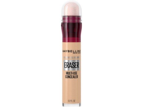 Maybelline Corrector De Ojeras Instant Age Rewind Eraser 120 Light