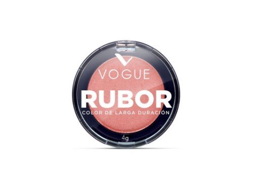 Vogue Rubor Superfantastic Champagne