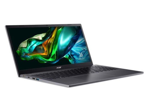 Notebook Acer A515-58p-74cz I7-1355u 512gb Ssd 8gb 15.6 Pulg