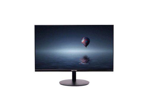 Monitor HKC ANTTEQ F2145M 21.45" 75hz