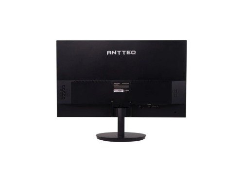 Monitor HKC ANTTEQ F2145M 21.45" 75hz