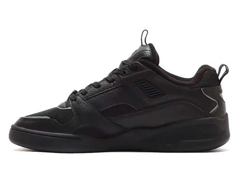 ZAPATILLAS HOMBRE FILA CORDA