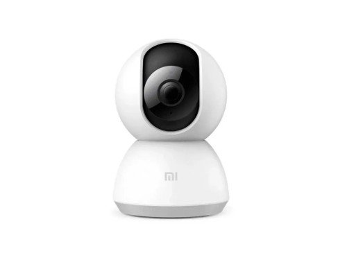 Xiaomi Mi Home Security Camera C200