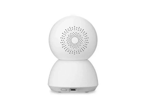 Xiaomi Mi Home Security Camera C200