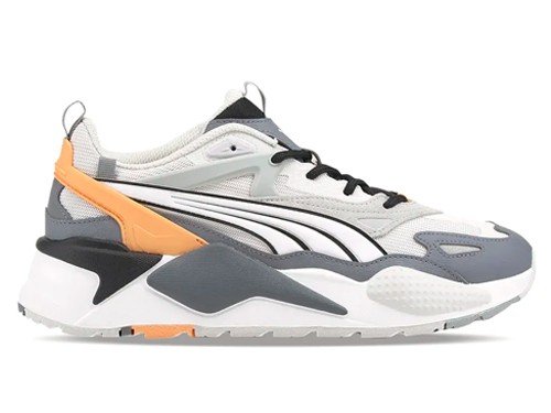 ZAPATILLAS-HOMBRE-PUMA-RS−X-EFEKT-TURBO ZAPATILLAS-HOMBRE-PUMA-RS−X-EF