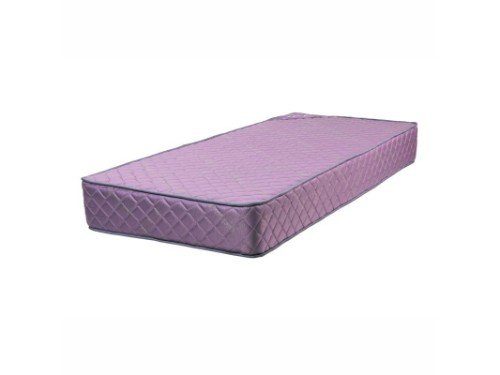 COLCHON 080X190X20 – PURPLE – ORIGINAL PURPURA – ESPUMA