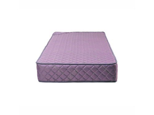 COLCHON 080X190X20 – PURPLE – ORIGINAL PURPURA – ESPUMA