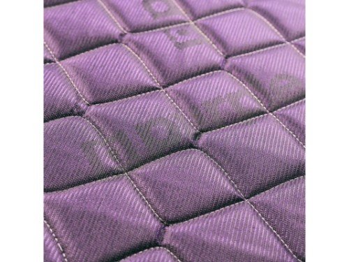 COLCHON 080X190X20 – PURPLE – ORIGINAL PURPURA – ESPUMA